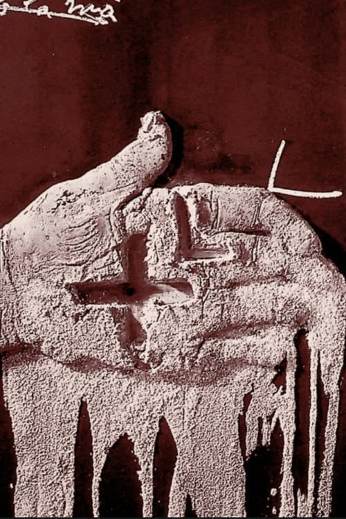 Póster de Faith without works is dead