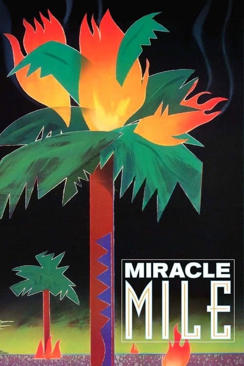 Póster de 70 minutos para huir