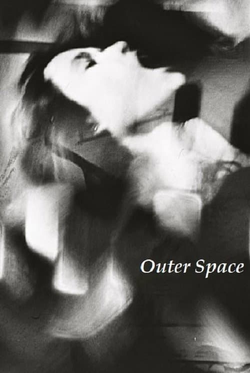 Póster de Outer Space