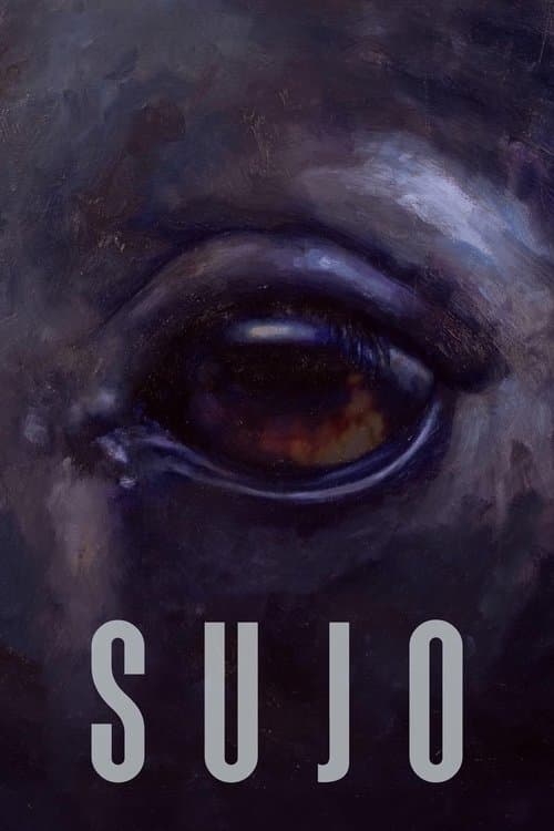 Póster de Hijo de sicario