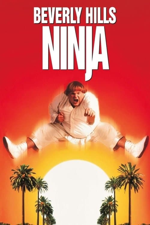 Póster de La salchicha peleona
