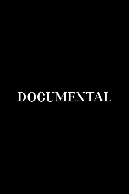 Póster de Documental