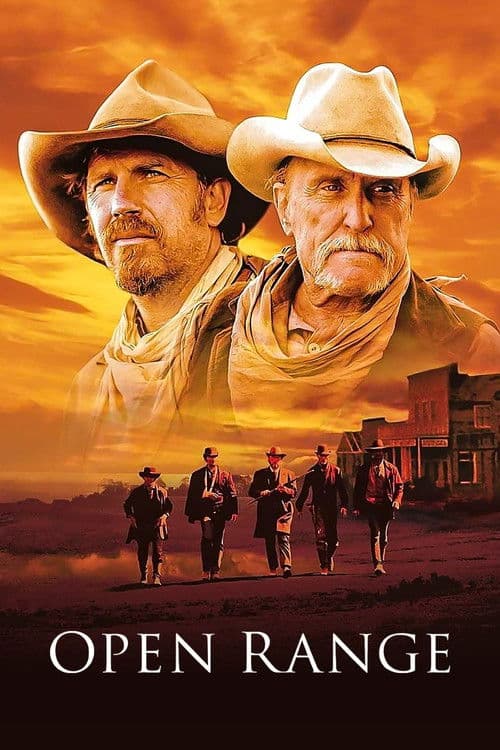 Póster de Pacto de Justicia