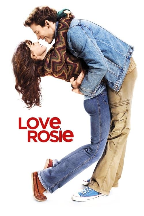 Póster de Los imprevistos del amor
