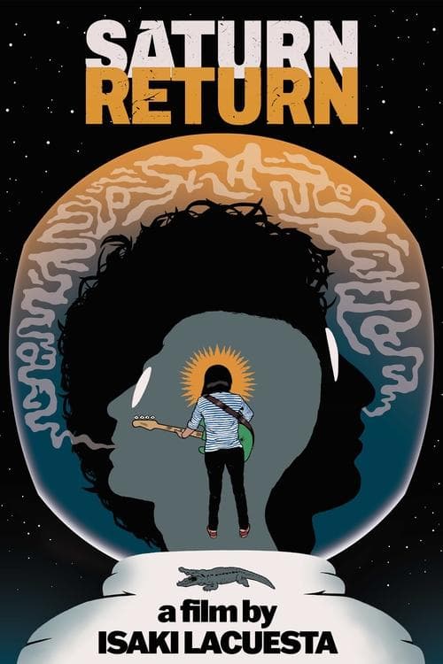 Póster de Segundo premio