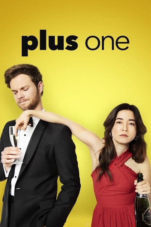 Póster de Dos mejor que uno