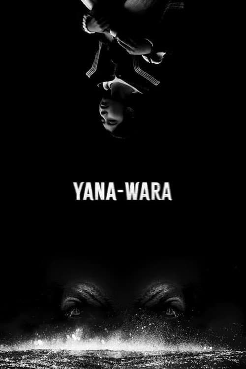 Póster de Yana-Wara