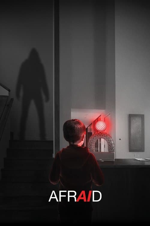 Póster de Diabólica
