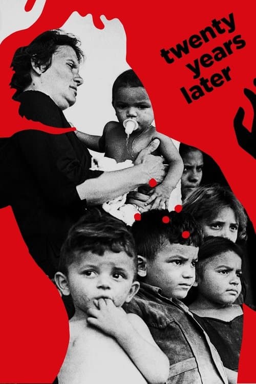 Póster de Cabra, marcado para morir