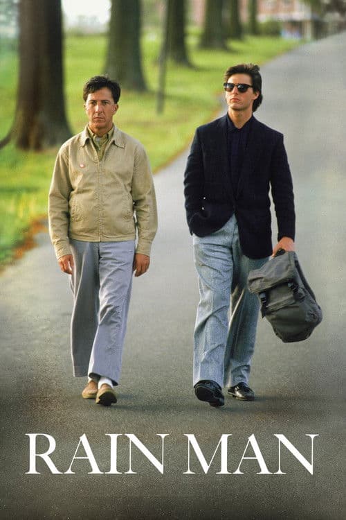 Póster de Cuando los Hermanos se Encuentran