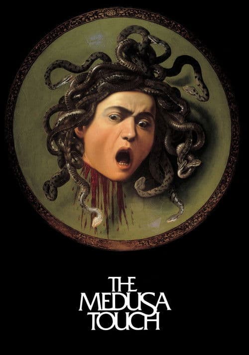 Póster de Alarma, catástrofe
