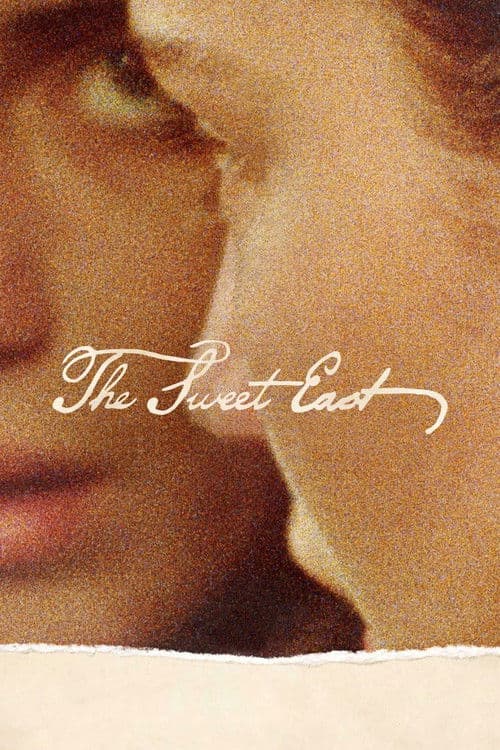 Póster de The Sweet East