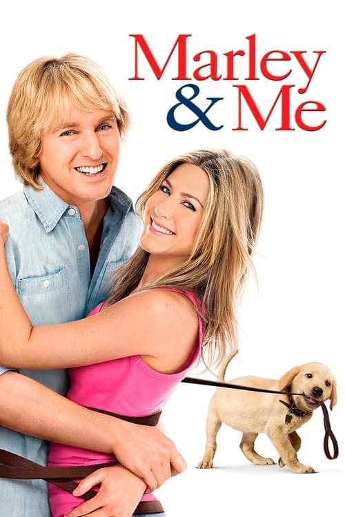 Póster de Una pareja de tres