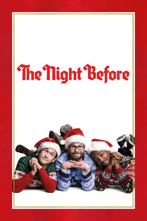 Póster de Los tres reyes malos