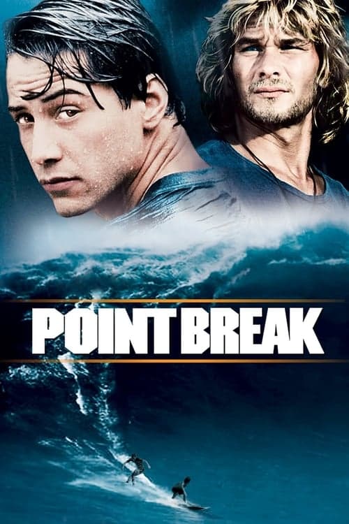 Póster de Le llaman Bodhi