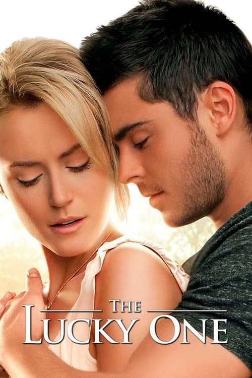 Póster de Cuando te encuentre