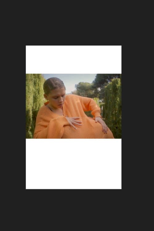 Póster de Gluttony
