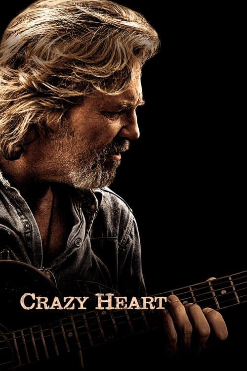 Póster de Corazón rebelde